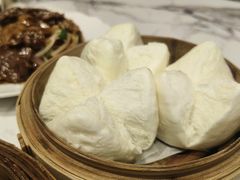 -丰鲤楼•闽南茶楼(仟禧汇店)
