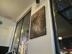 -普兰达德国餐厅·德式脆皮烤猪肘·自酿啤酒(观唐店)