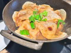 -集贤门·徽菜(福田店)