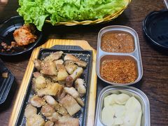 -妈妈手(山大总店)