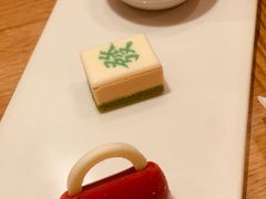 -必胜客(西太华店)