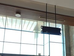 -星河湾温泉洗浴酒店