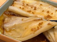 -美颐美·鲍汁排骨饭(龙华百佳华店)