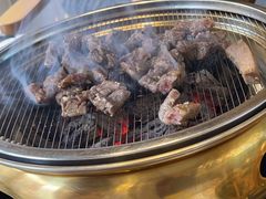 -味家烤肉烤鳗鱼牛排(西塔旗舰店)