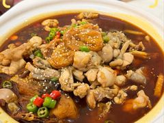 -桂宝(伟成大厦店)