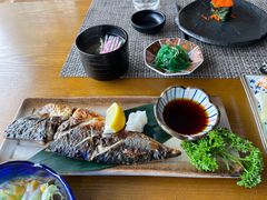 -村树料理(光明红木小镇店)