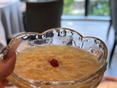 -颂福楼·南京菜(定淮门店)