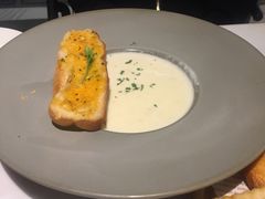 -打趸BTC·Breaktime cafe(北京路店)