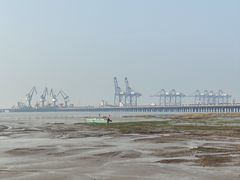-汤山公园