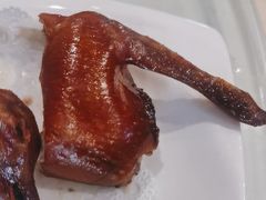 -虾饺妹·酒家(金碧店)