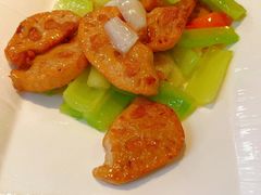 -黑明餐厅(白鹭洲店)