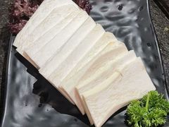 -湊湊火锅·茶憩(天环广场店)