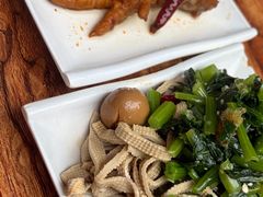 -四厂烩面(棉纺路店)