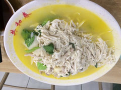 iphone_upload_pic-共和春(甘泉路店)