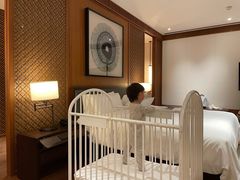 -石梅湾艾美度假酒店