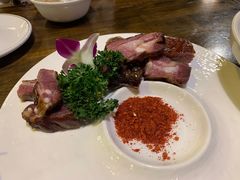 -庭院小酌(瑞莲街店)