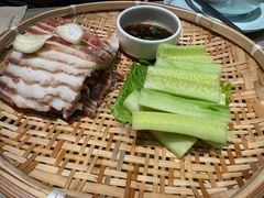 -王记姚家味·地道苏帮菜(凤凰街店)