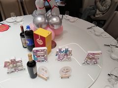 -湖锦酒楼·32年地道湖北菜(光谷店)