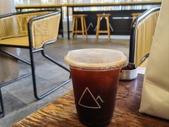 -去茶山(重庆万象城店)