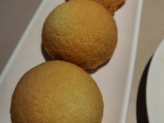-蔡澜点心·粤菜(领展购物广场店)