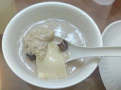 -沽源味道(中环路店)