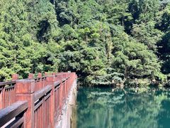 -天明山温泉大酒店