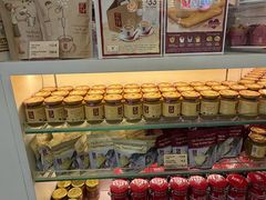 -亚坤(白沙浮广场店)