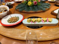 -白金汉爵大酒店(相城店)