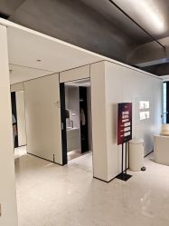 -上海时光整形外科医院