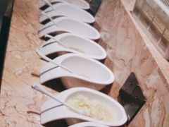 -桂花寨(北碚二店)