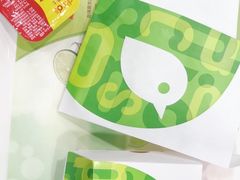 -德克士(茶店子客运站店)