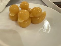-全聚德(上海首店浦东店)