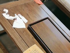 -丹江渔村(首都机场店)