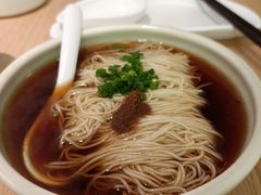 -苏小柳点心·手作小笼包(新街口分院店)