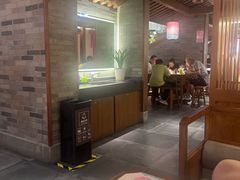 -寻宝记绍兴菜(状元店)
