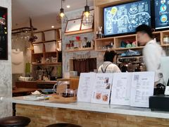 -邻与咖啡(鼎太风华店)