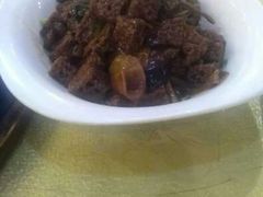 android_upload_pic-兴圆苑