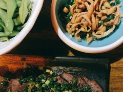 -鸟内会居酒屋(得意潮馆店)