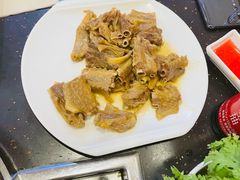 -领鲜风味花雕鸡(马端街店)