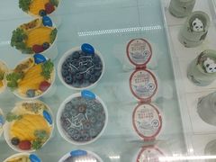 -嗒令甜品·主题融合料理餐厅(首座时代店)
