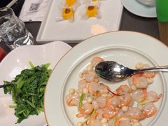-蟹榭·本帮江浙菜·蟹宴(大宁久光商场店)
