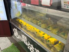 -猫的魔法密林(衣裳街店)