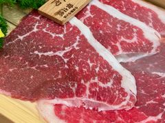 -骨之味·筒骨汤火锅(江头店)