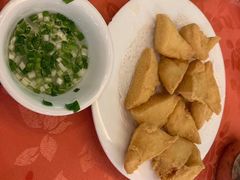 -深运潮州粥(东门店)