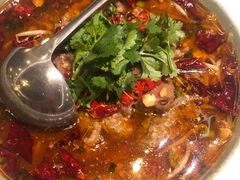 -清晖小苑•顺德地方菜(壹海城店)