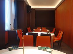 包厢-鸽子侯·家宴·平价海鲜(绿地店)