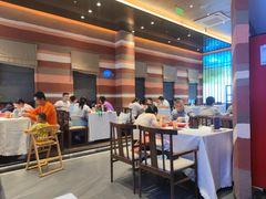 -老湘亲·品鉴湘菜(蔡塘爱琴海店)