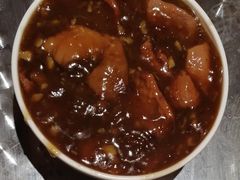 -姚记炒肝店(簋街店)