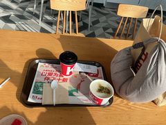 -万达影城(金华万达广场IMAX店)