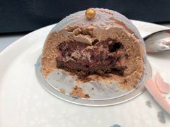 -视博茶点(美狮美高梅店)